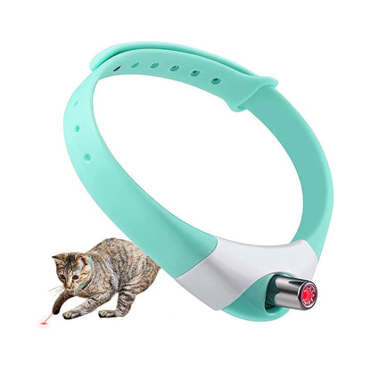 Spokey™ AutoChase Pet Laser